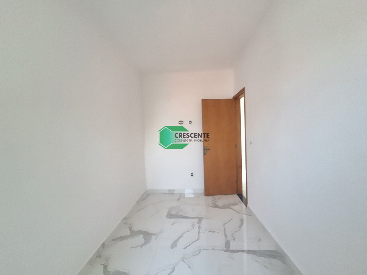 Imóvel CR4542 foto
