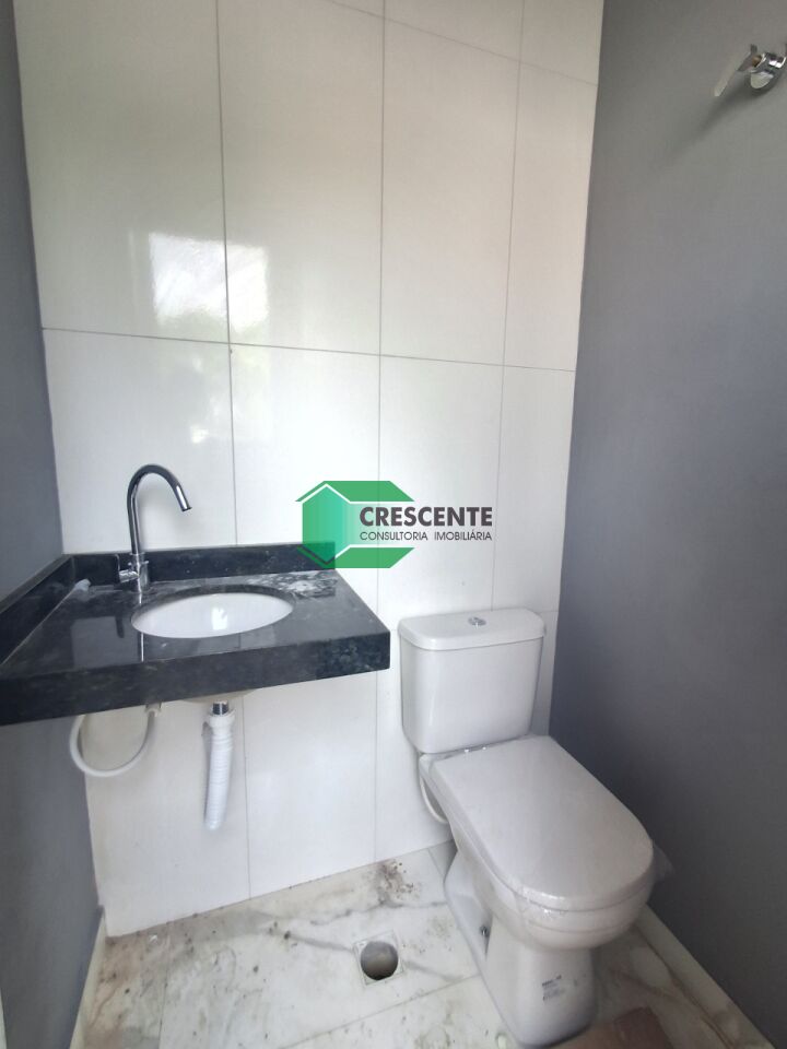 Imóvel CR4542 foto