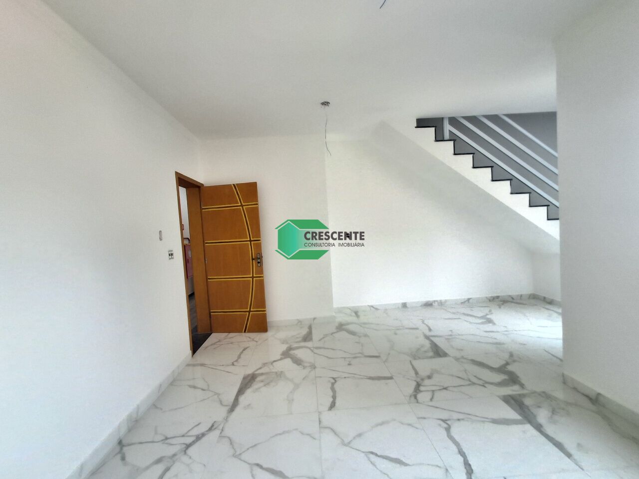 Imóvel CR4543 foto 