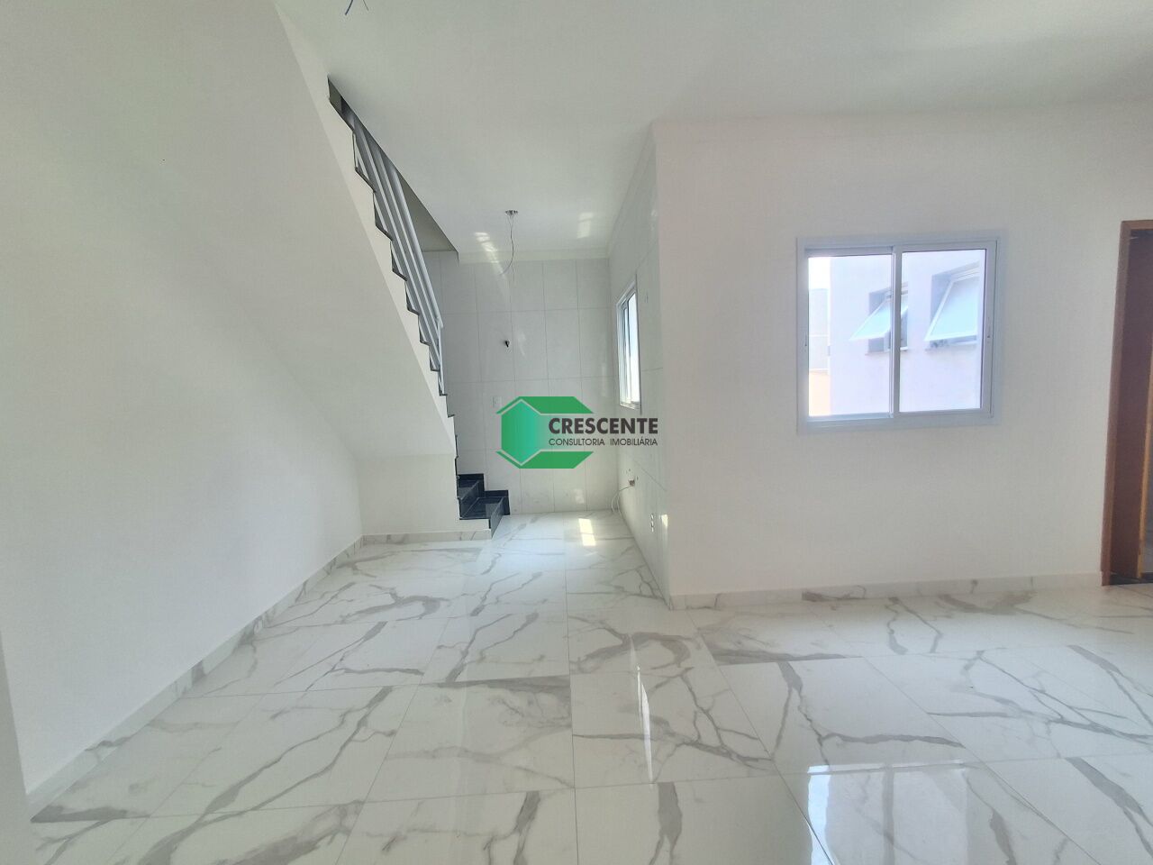 Imóvel CR4543 foto 