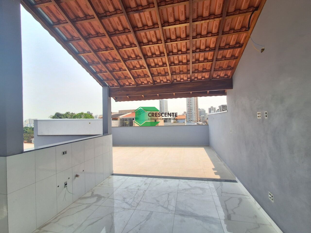 Imóvel CR4543 foto 