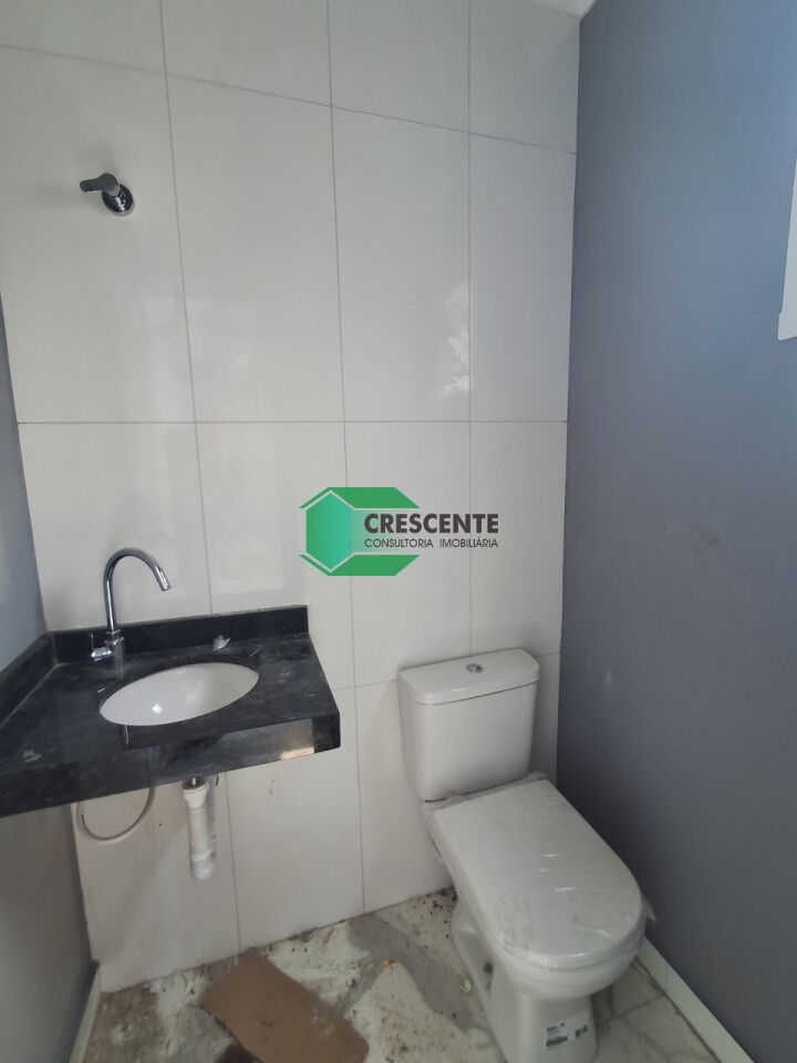 Imóvel CR4543 foto 