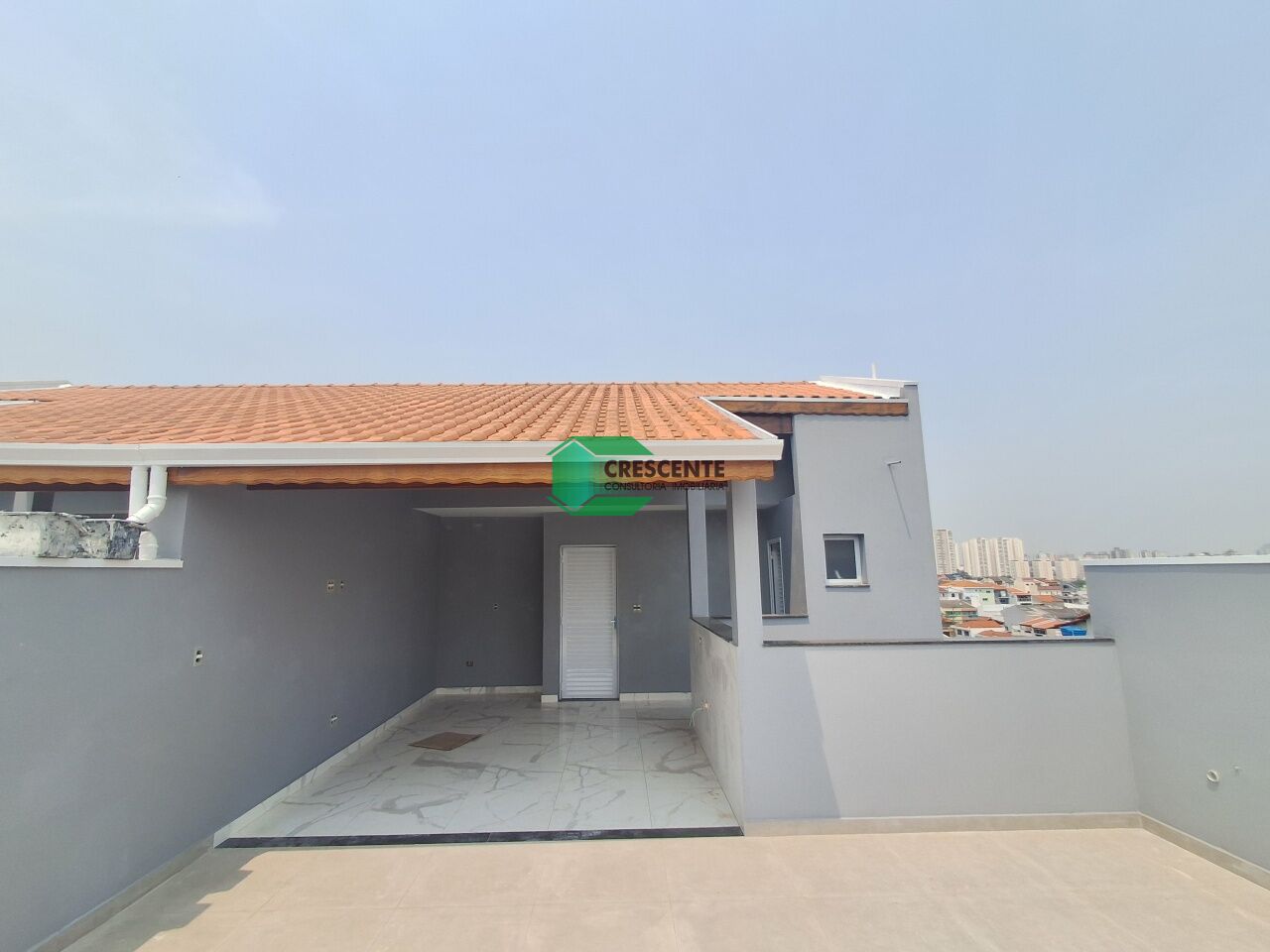 Imóvel CR4543 foto 