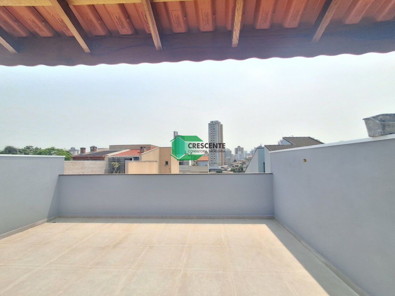 Imóvel CR4543 foto 