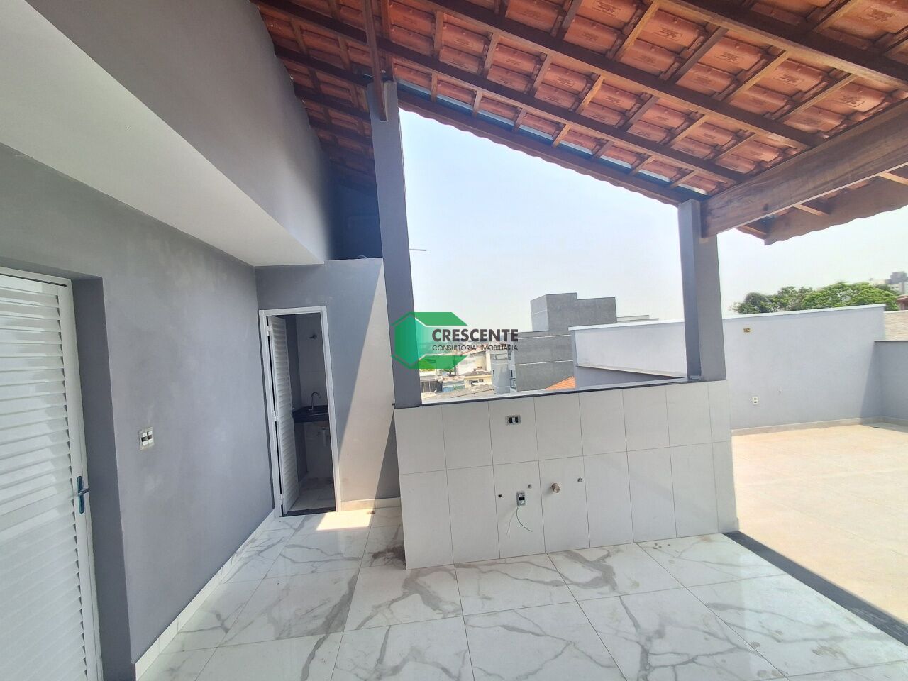 Imóvel CR4543 foto 