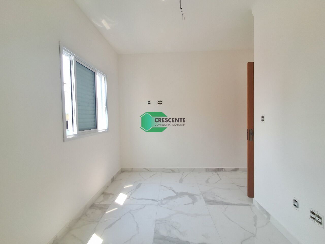Imóvel CR4543 foto 