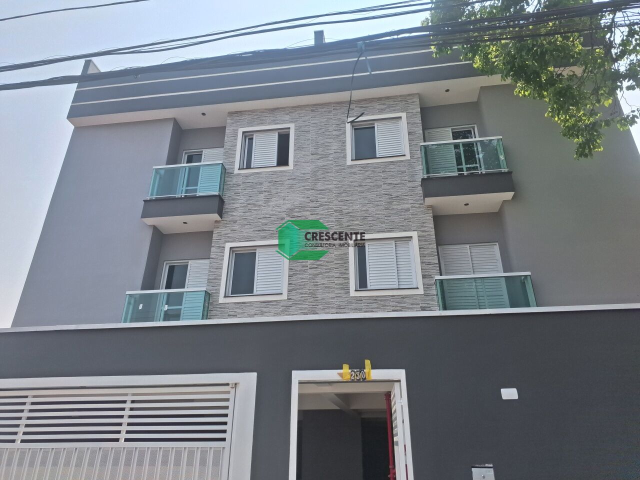 imóvel CR4543