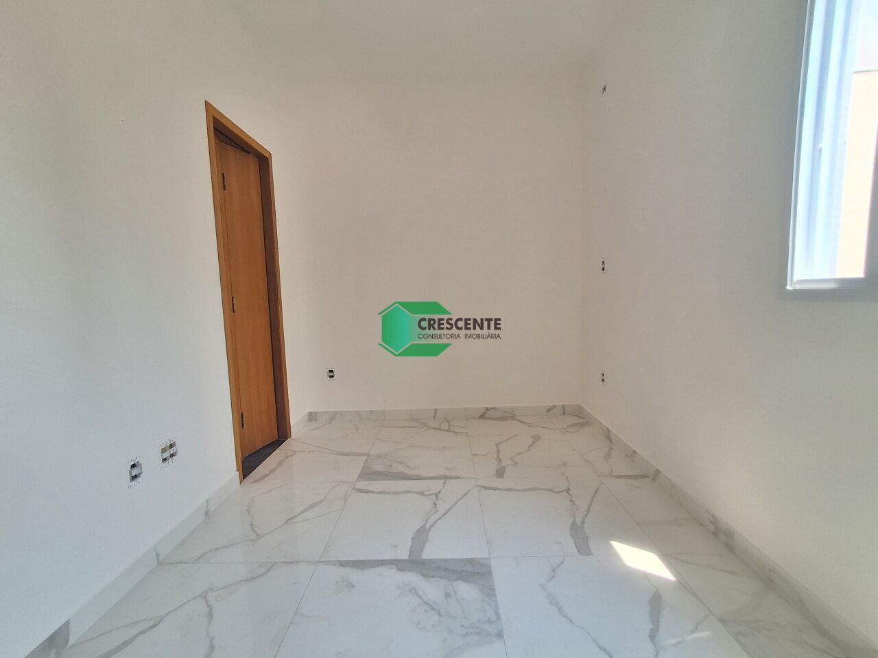 Imóvel CR4543 foto 