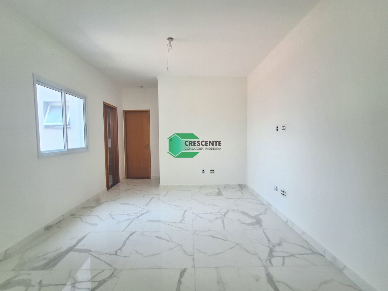 Imóvel CR4543 foto 