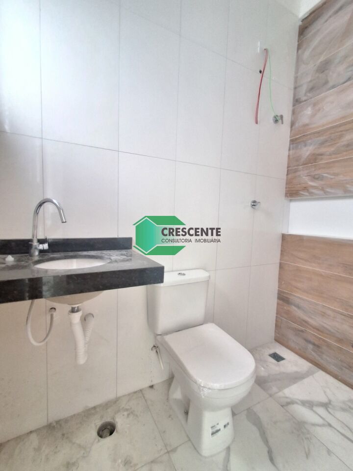Imóvel CR4543 foto 