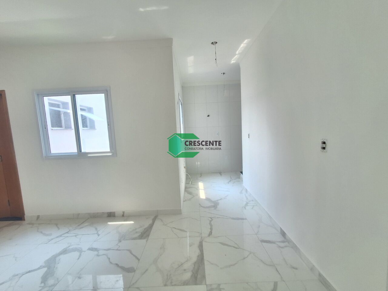 Imóvel CR4544 foto