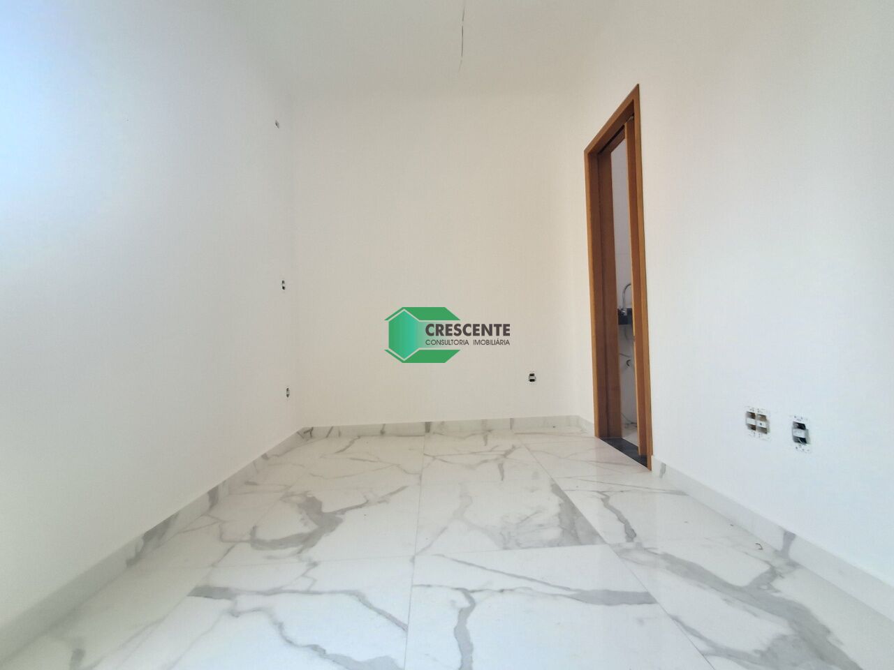 Imóvel CR4544 foto