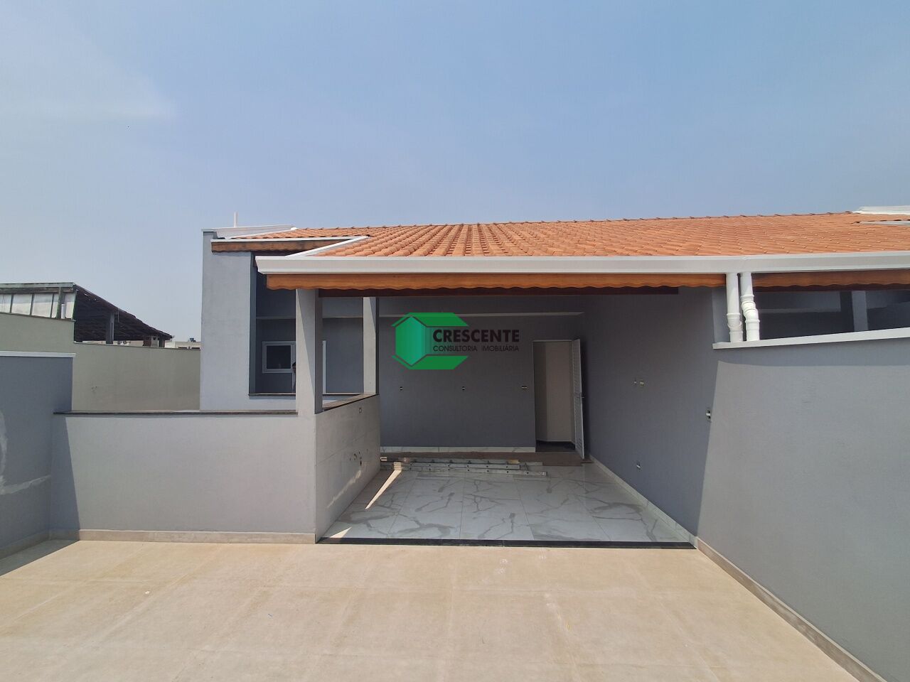 Imóvel CR4544 foto
