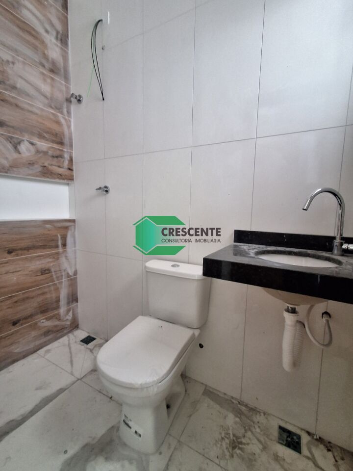 Imóvel CR4544 foto