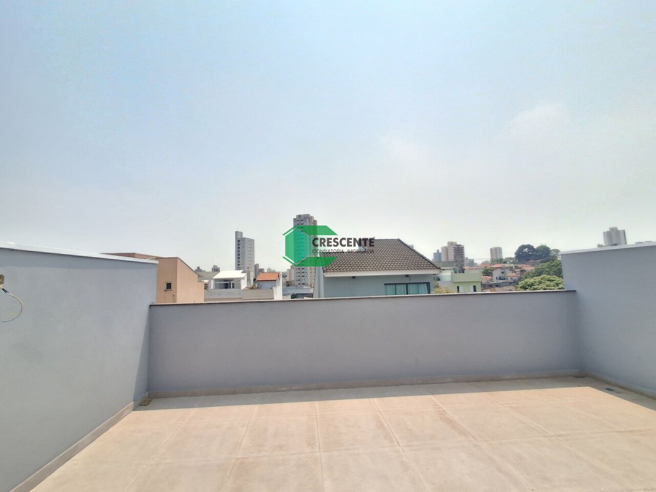 Imóvel CR4544 foto