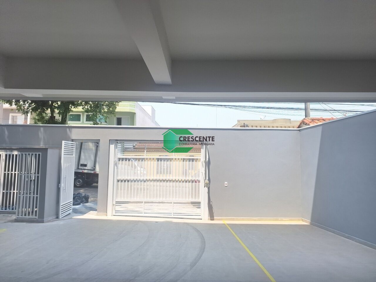 Imóvel CR4544 foto