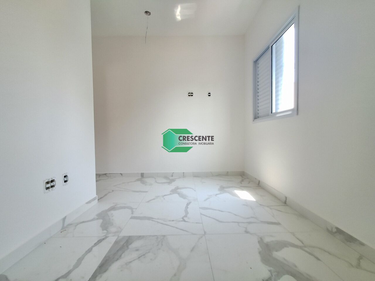 Imóvel CR4544 foto