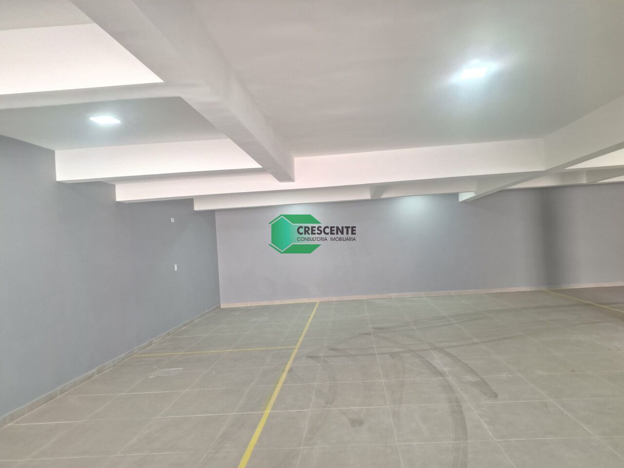 Imóvel CR4544 foto