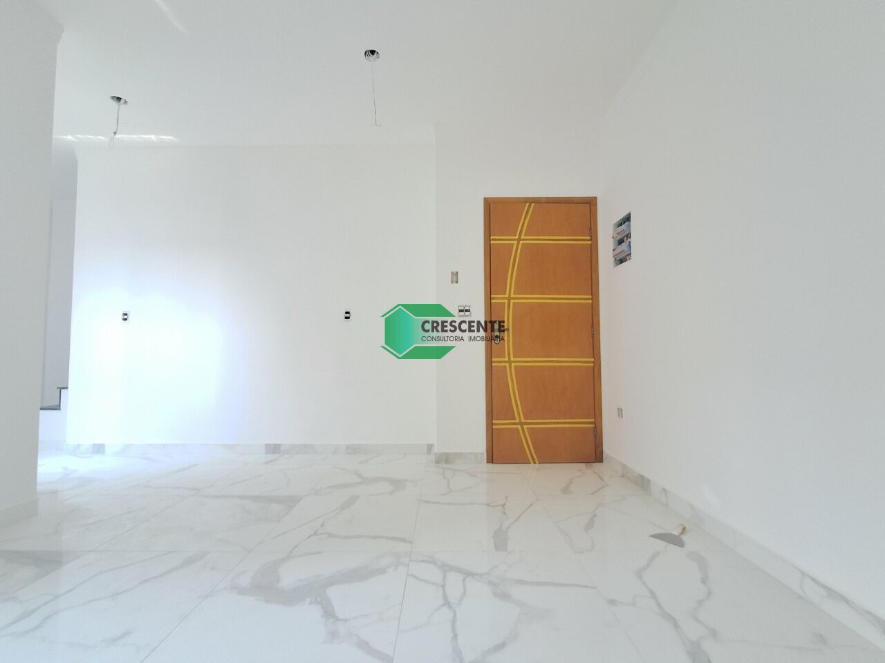 Imóvel CR4544 foto