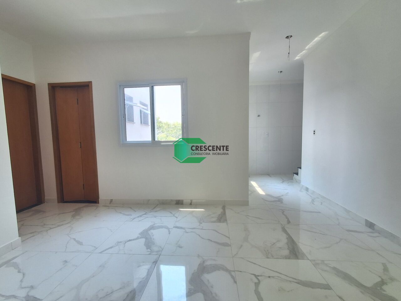 Imóvel CR4544 foto