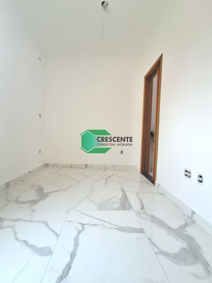Imóvel CR4544 foto