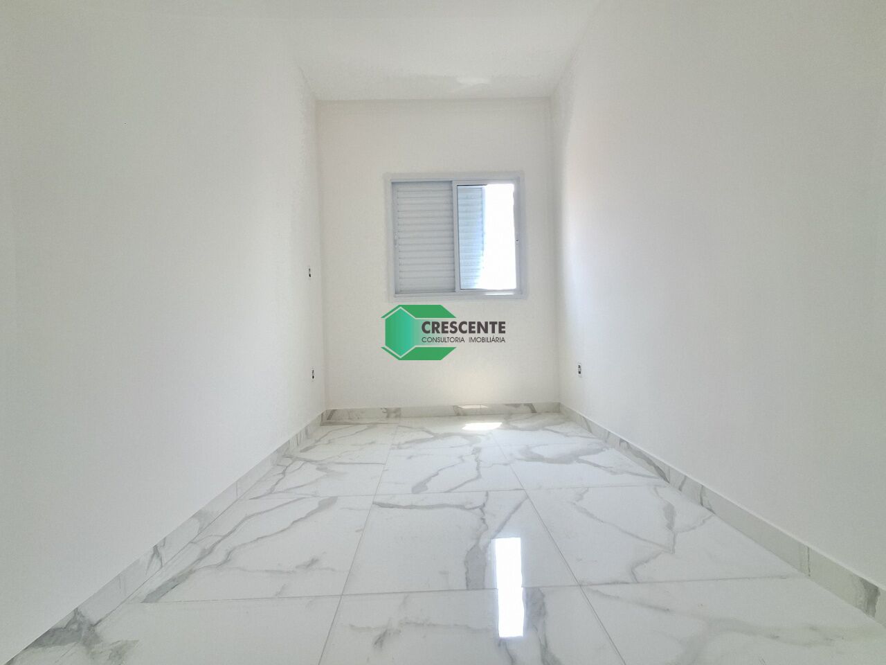 Imóvel CR4544 foto