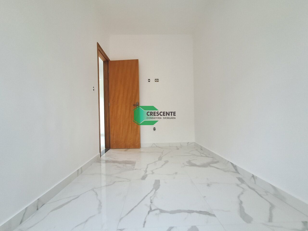 Imóvel CR4544 foto
