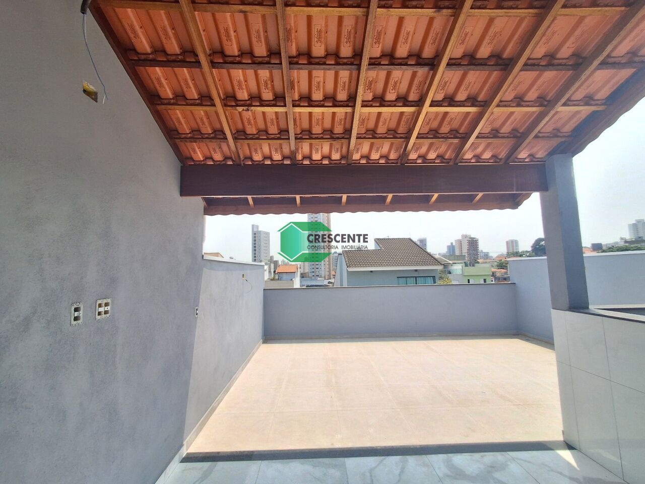 Imóvel CR4544 foto