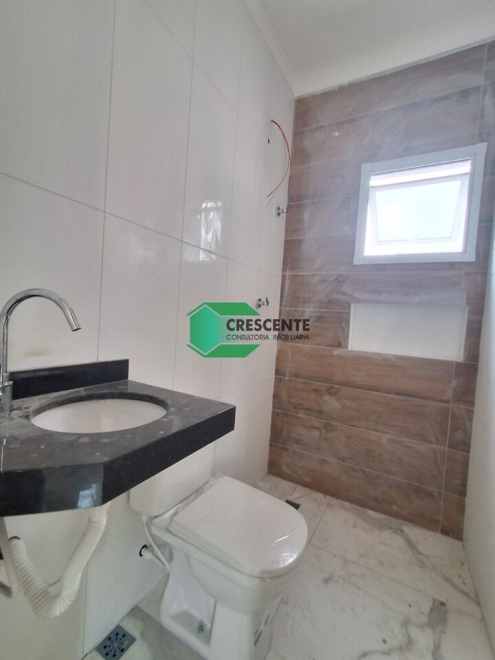 Imóvel CR4544 foto