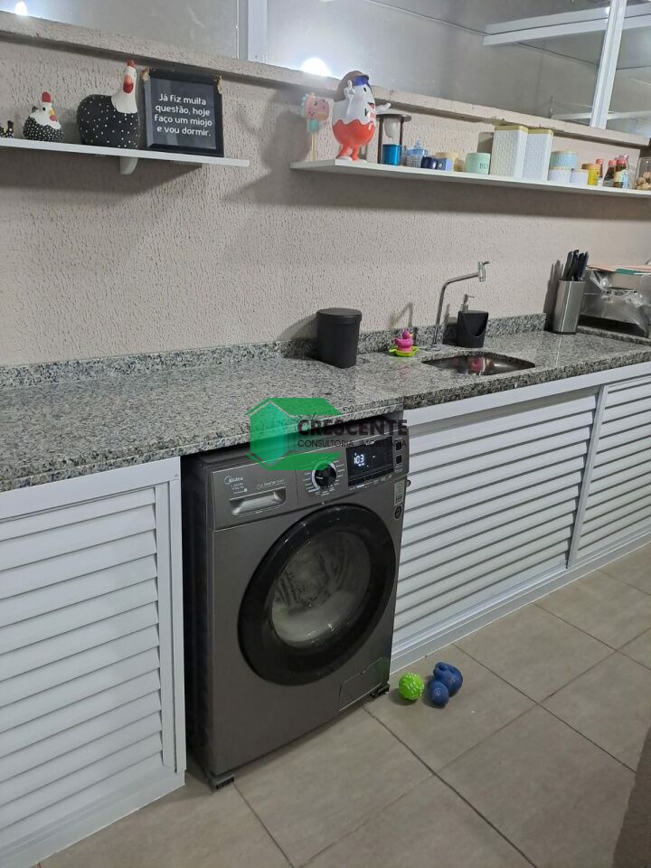 Imóvel CR4547 foto