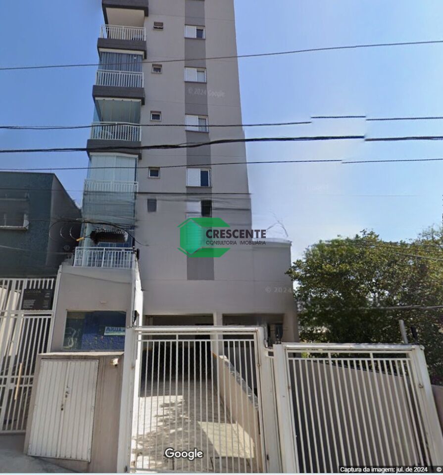 Imóvel CR4547 foto