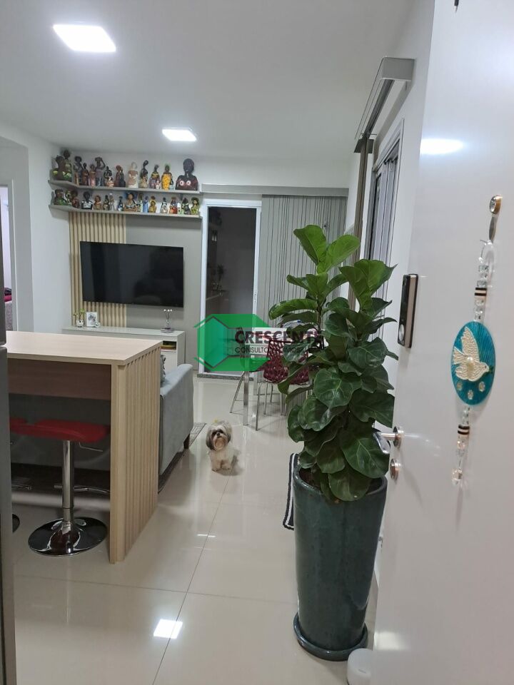 Imóvel CR4547 foto