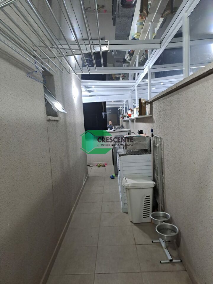 Imóvel CR4547 foto