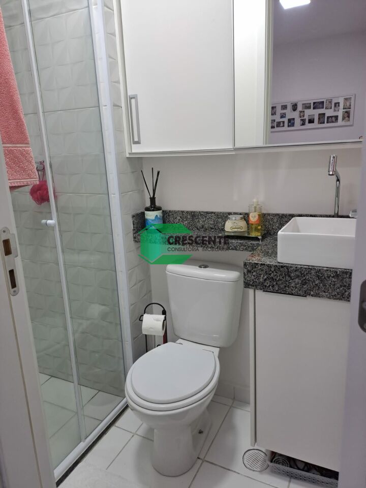 Imóvel CR4547 foto