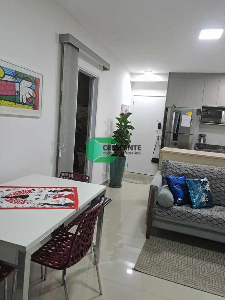 Imóvel CR4547 foto