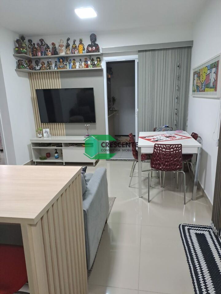 Imóvel CR4547 foto