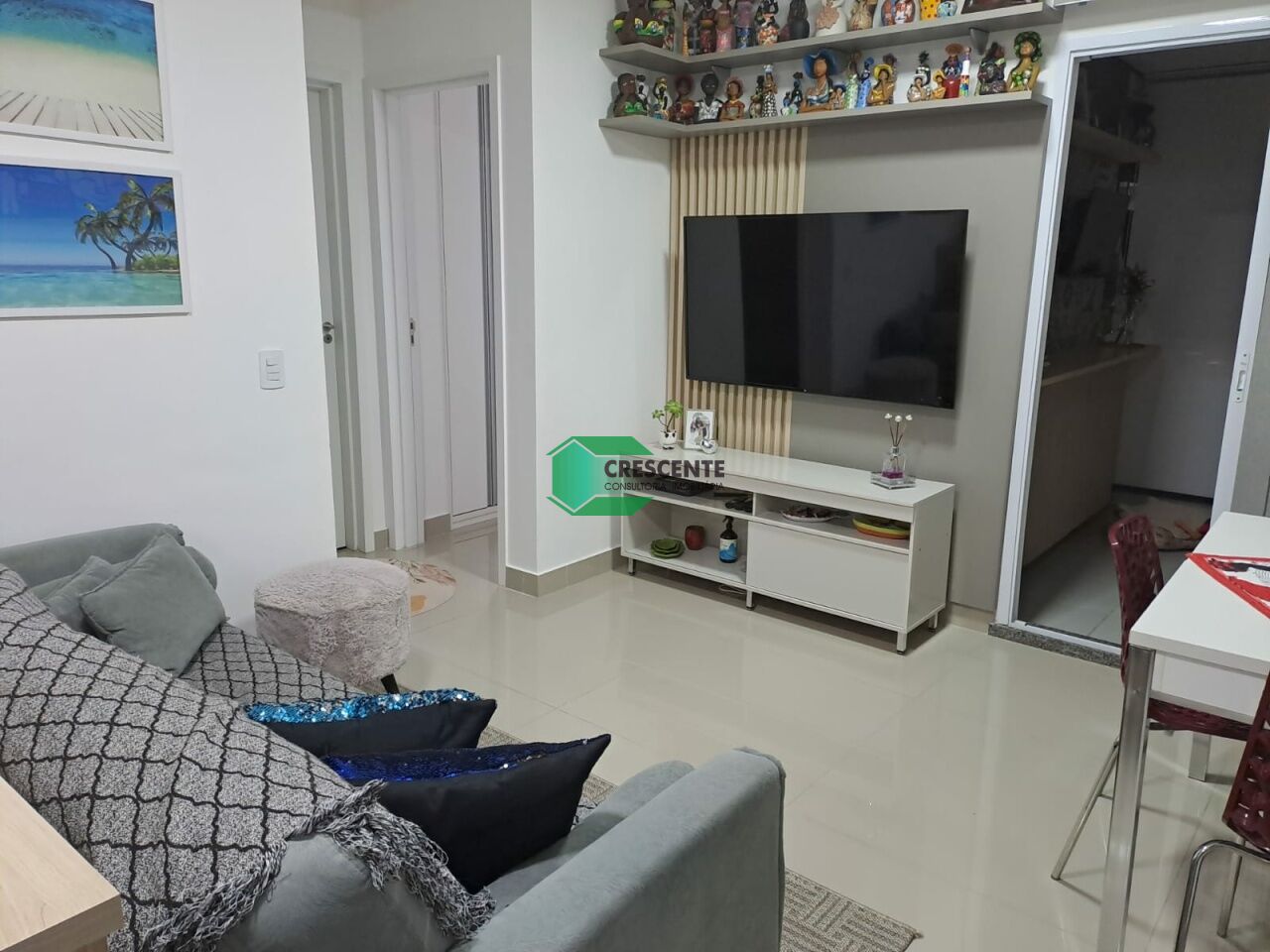 imóvel CR4547