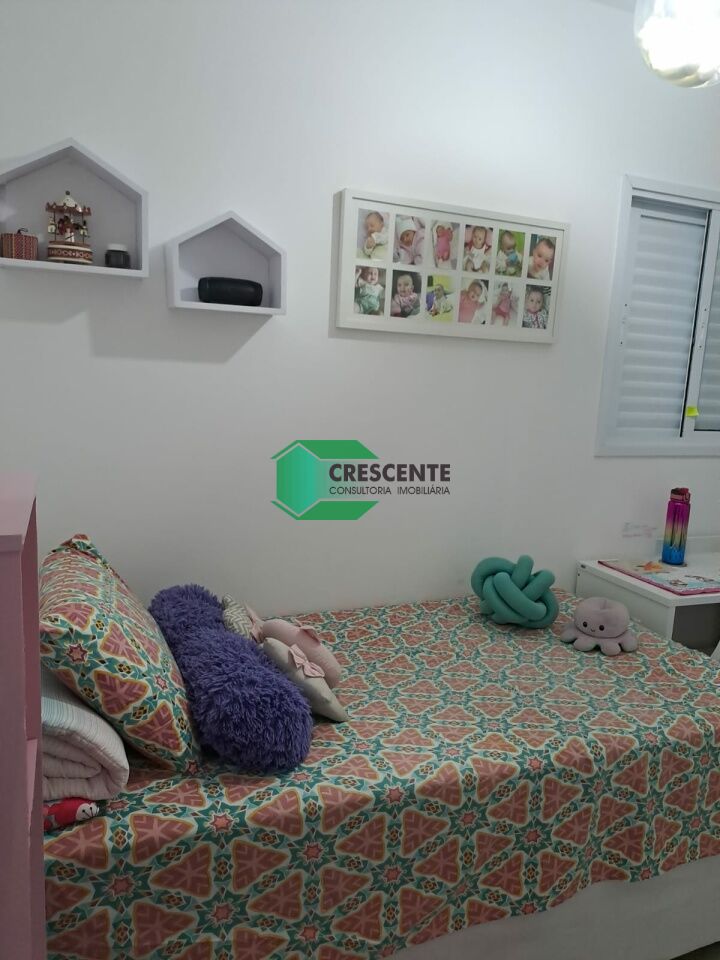 Imóvel CR4547 foto