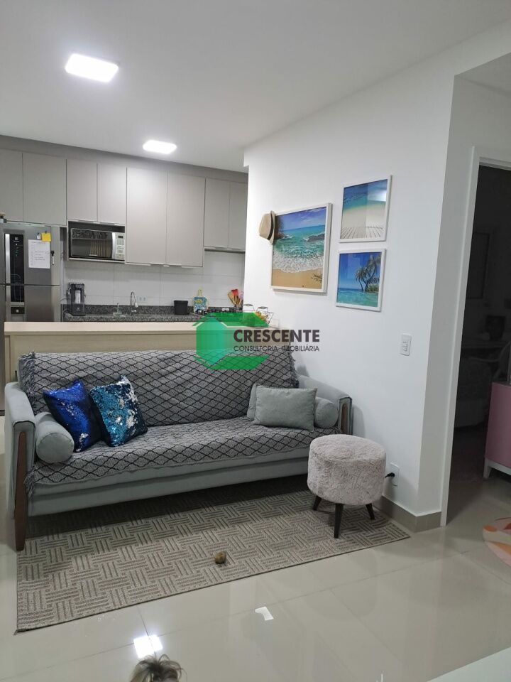 Imóvel CR4547 foto
