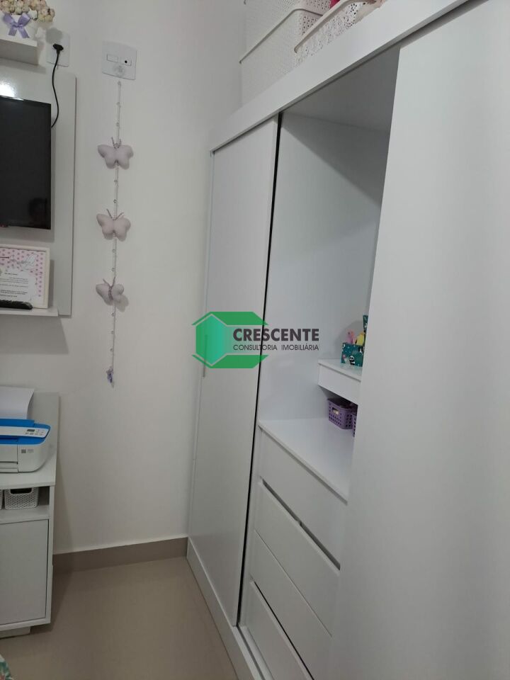 Imóvel CR4547 foto