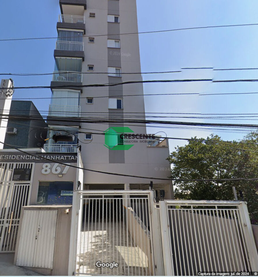 Imóvel CR4547 foto
