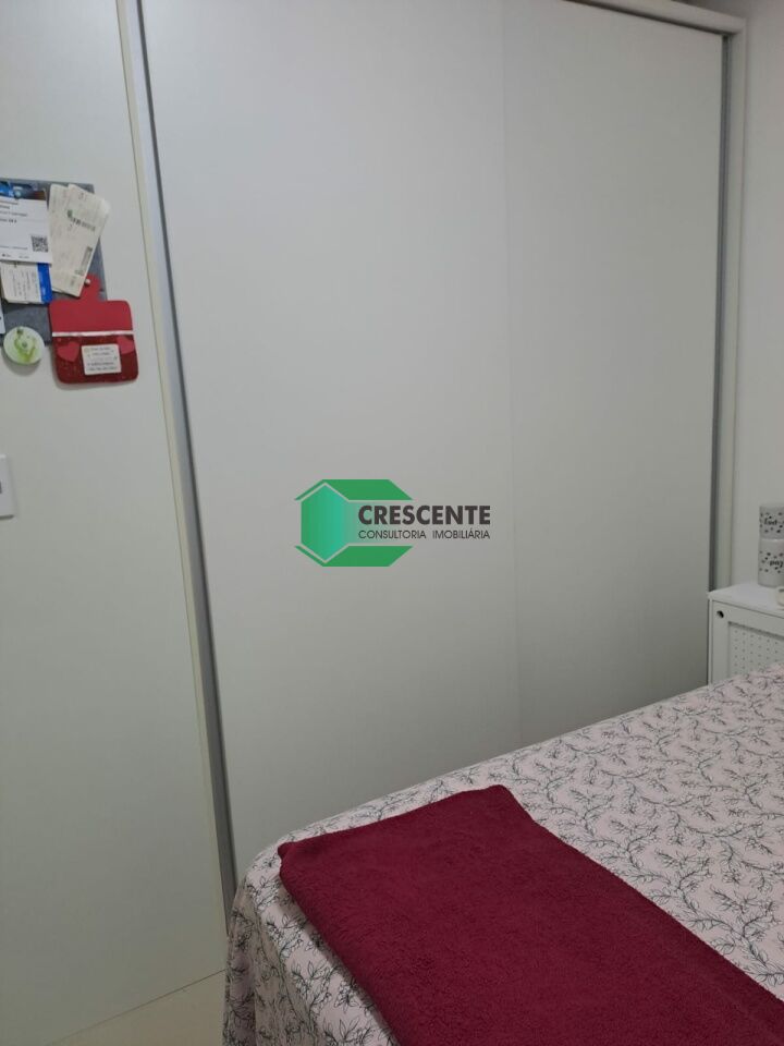 Imóvel CR4547 foto