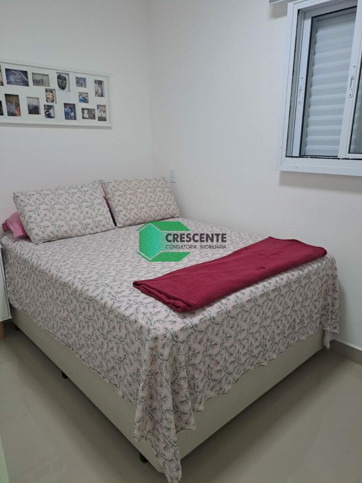 Imóvel CR4547 foto