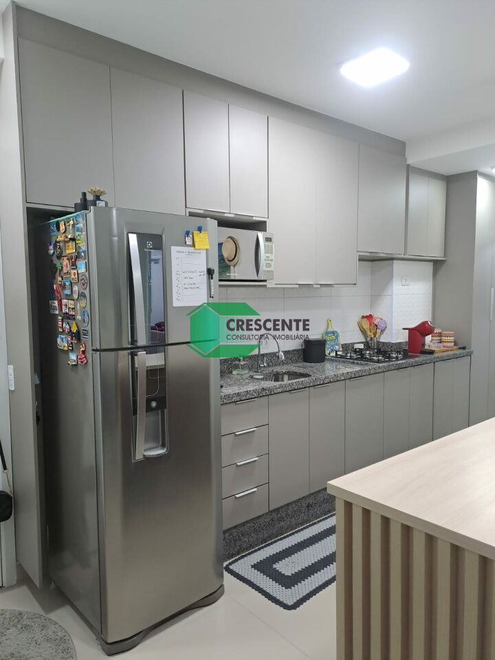 Imóvel CR4547 foto