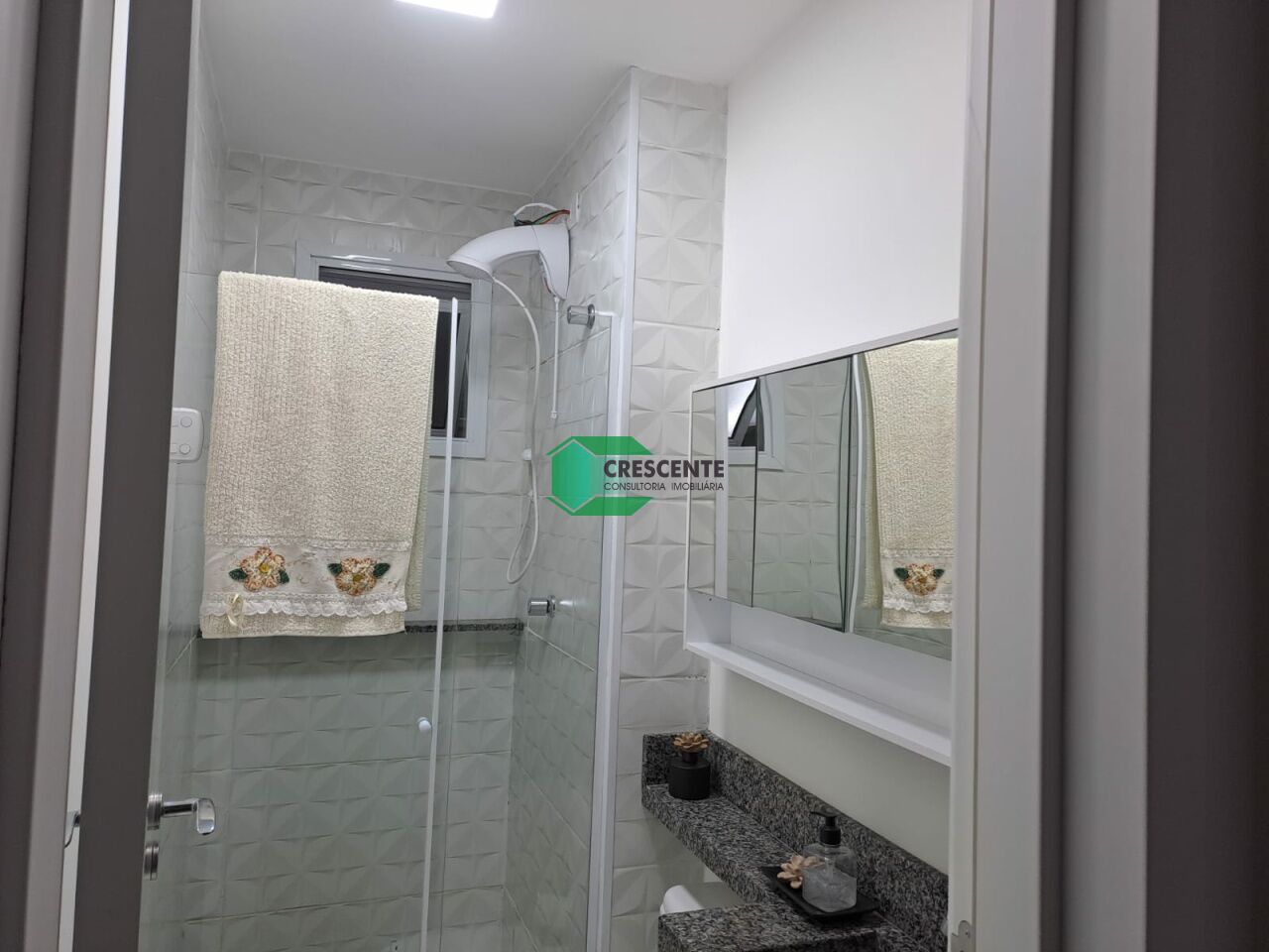 Imóvel CR4547 foto