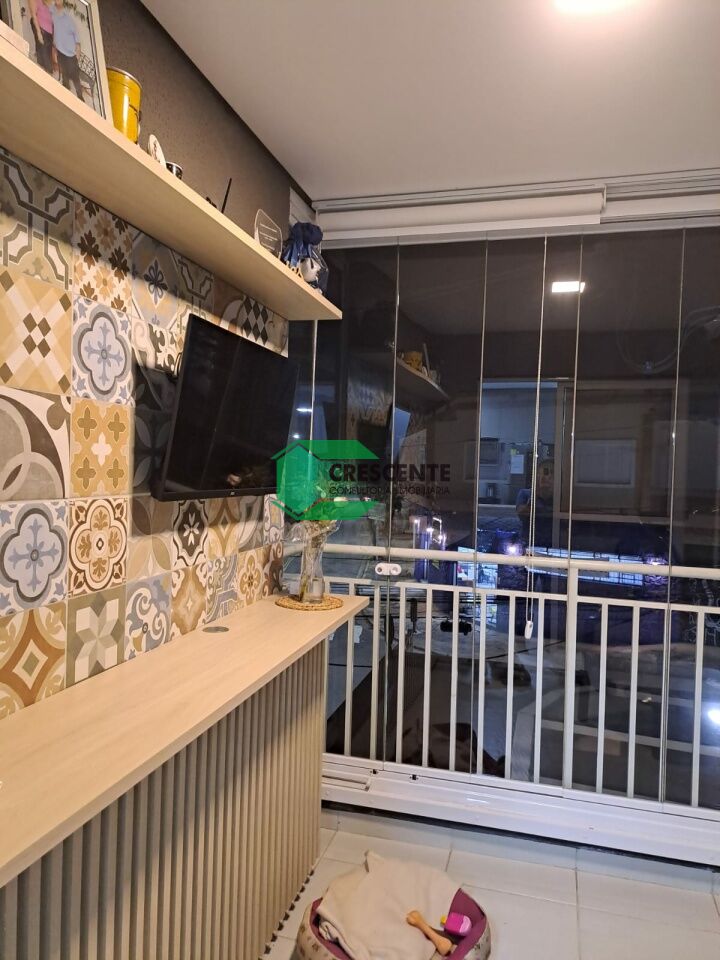 Imóvel CR4547 foto