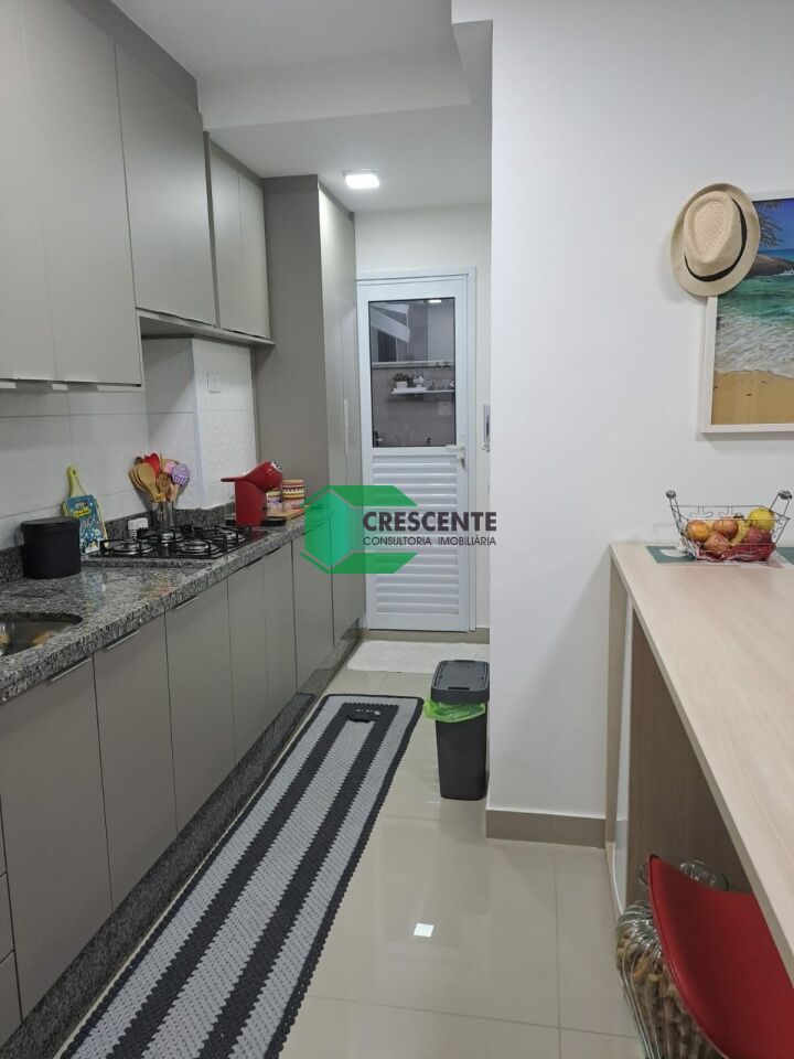 Imóvel CR4547 foto