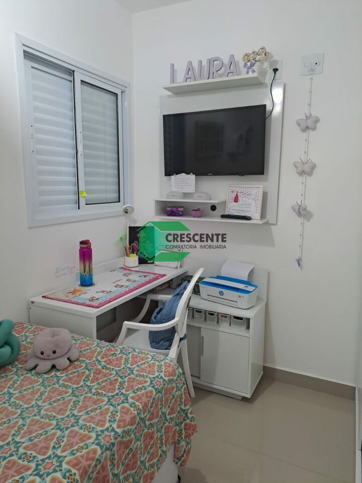 Imóvel CR4547 foto