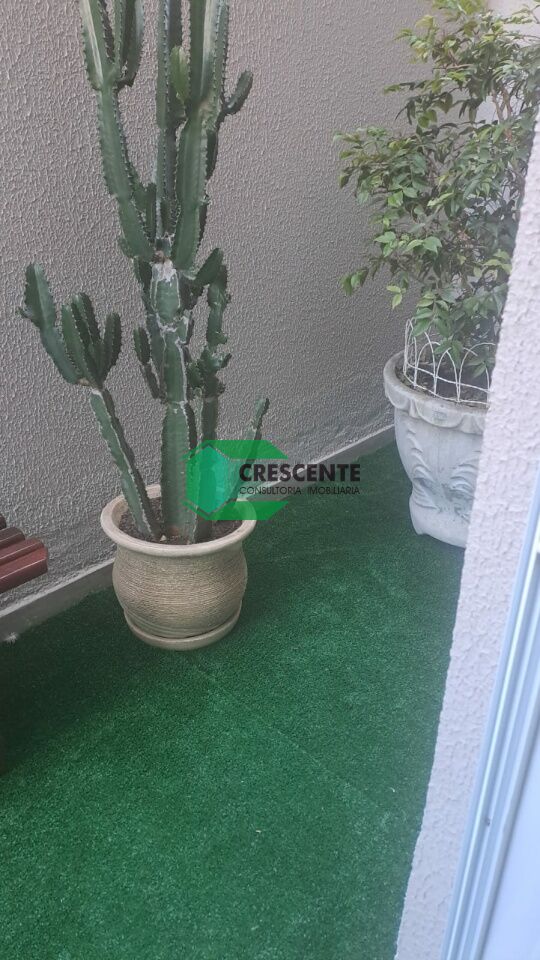 Imóvel CR4547 foto
