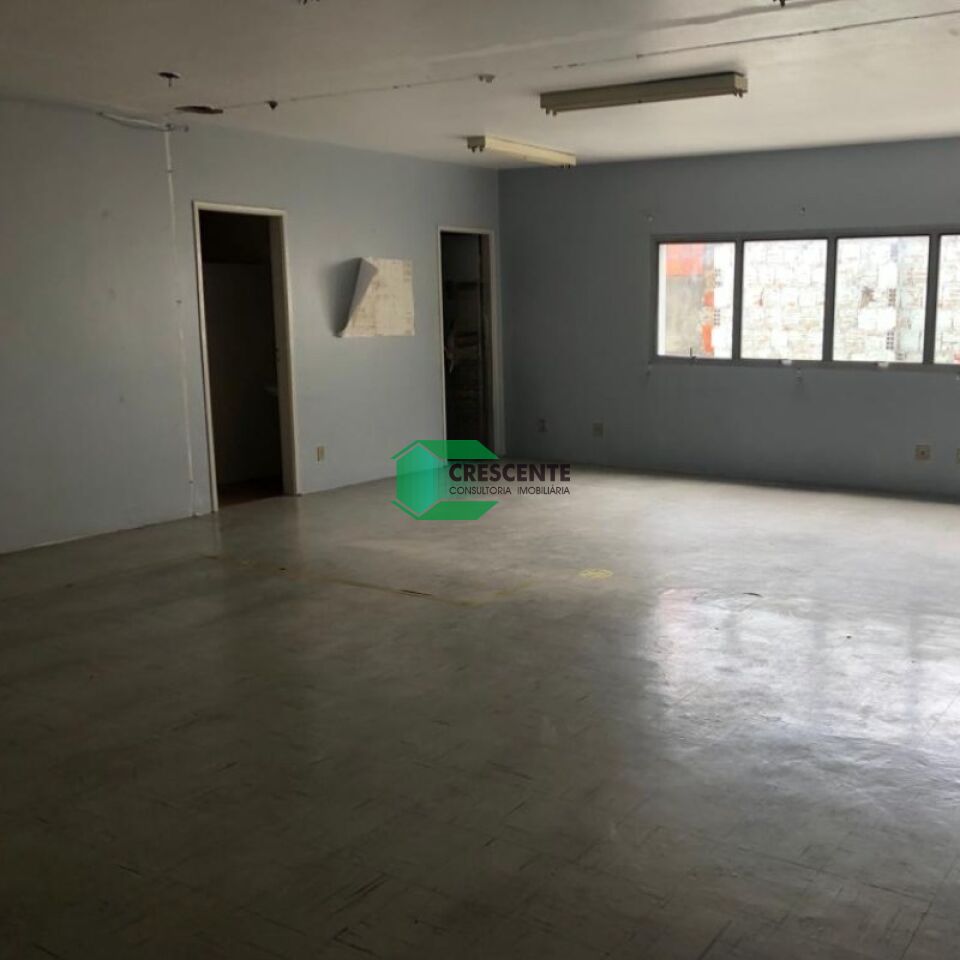 Imóvel CR4559 foto 